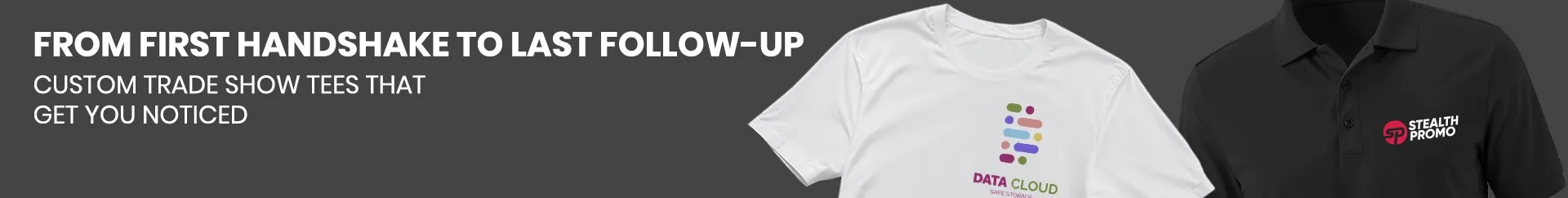 CustomCupsNow.Com banners