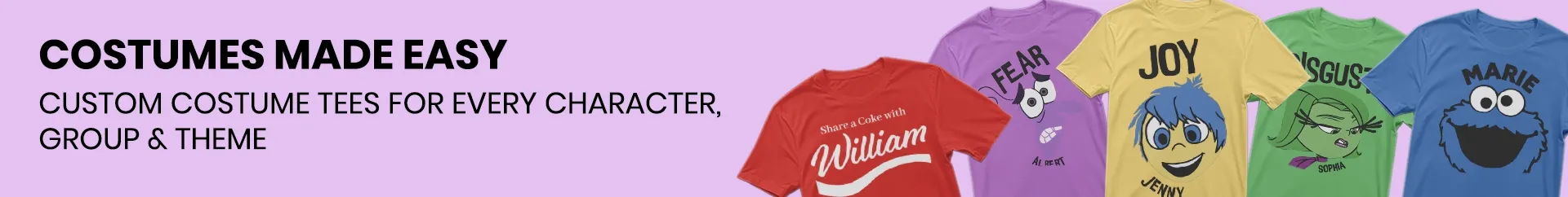 CustomCupsNow.Com banners