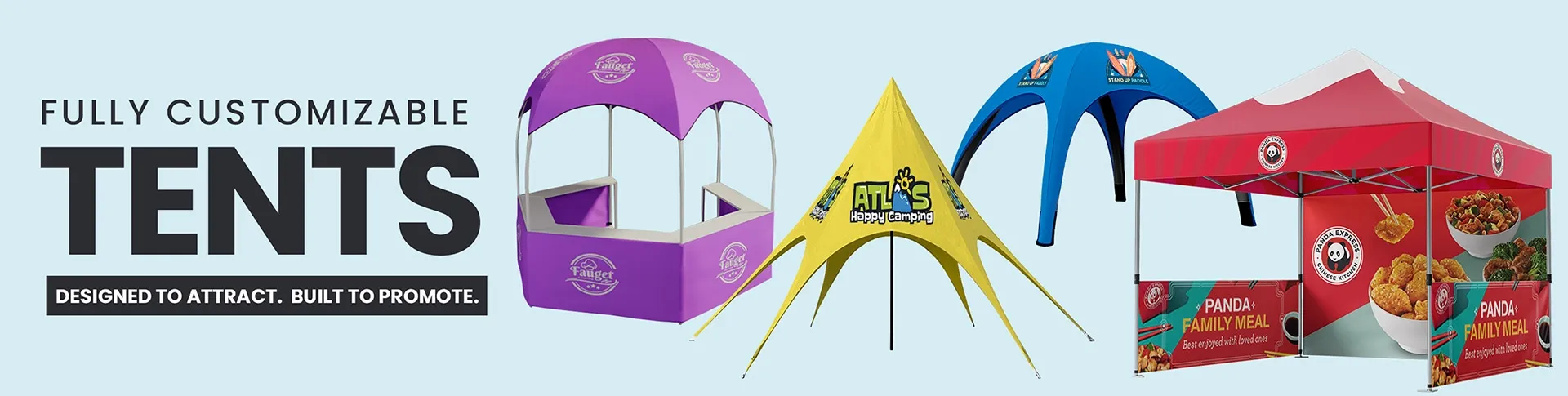 CustomCupsNow.Com banner