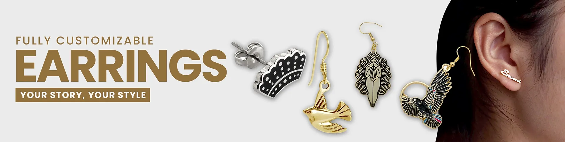 CustomCupsNow.Com banners