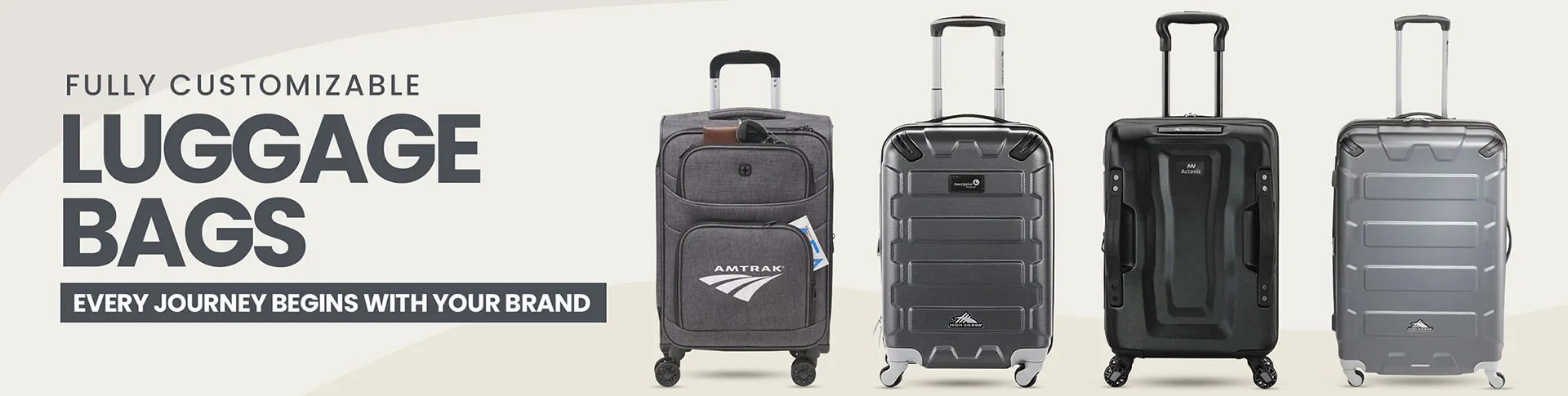 CustomCupsNow.Com Banners