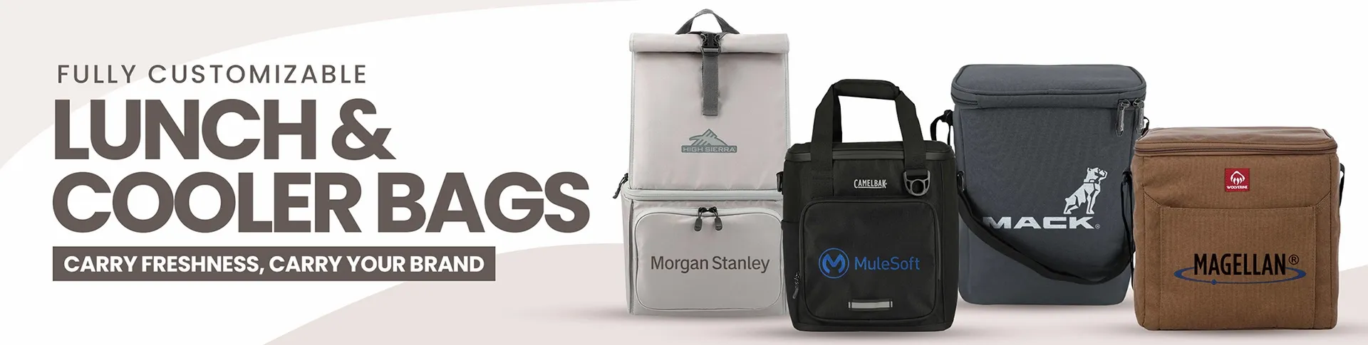 CustomCupsNow.Com Banners