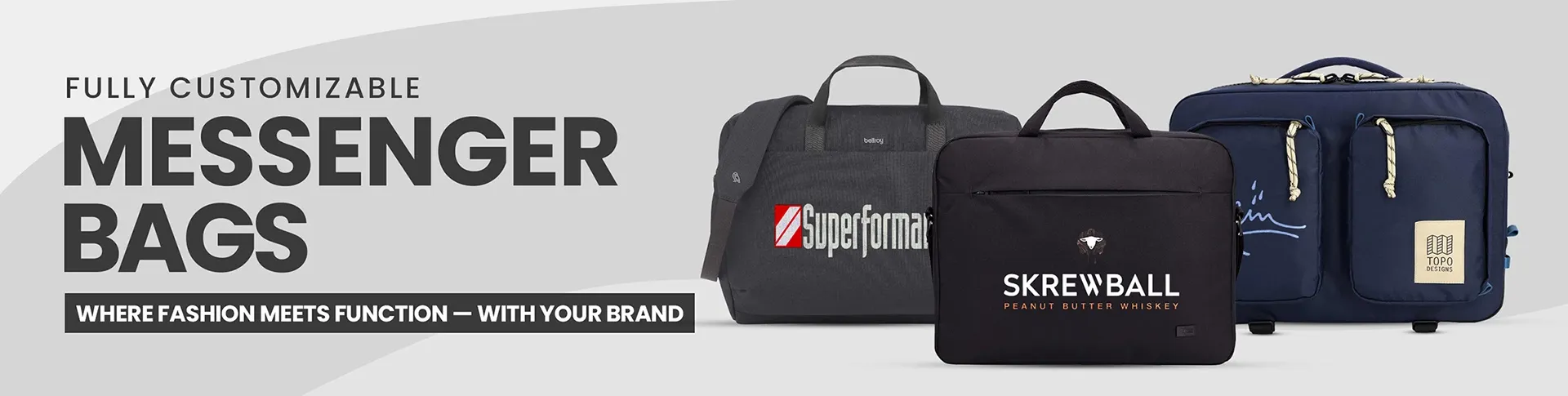 CustomCupsNow.Com Banners