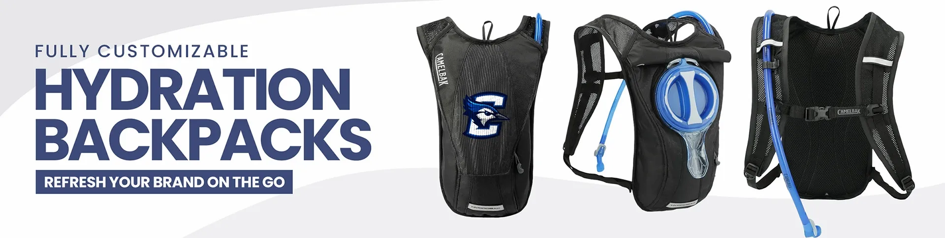 CustomCupsNow.Com Banners