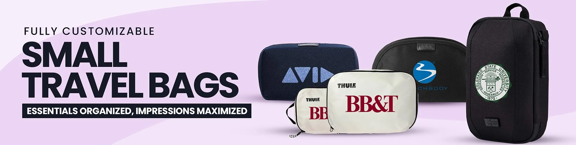 CustomCupsNow.Com Banners