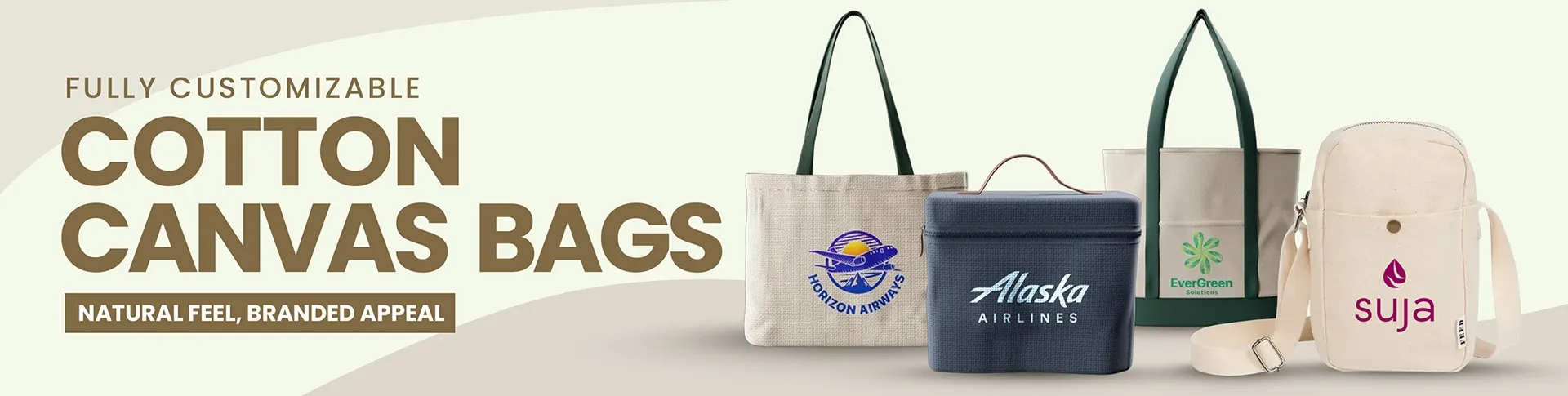 CustomCupsNow.Com Banners