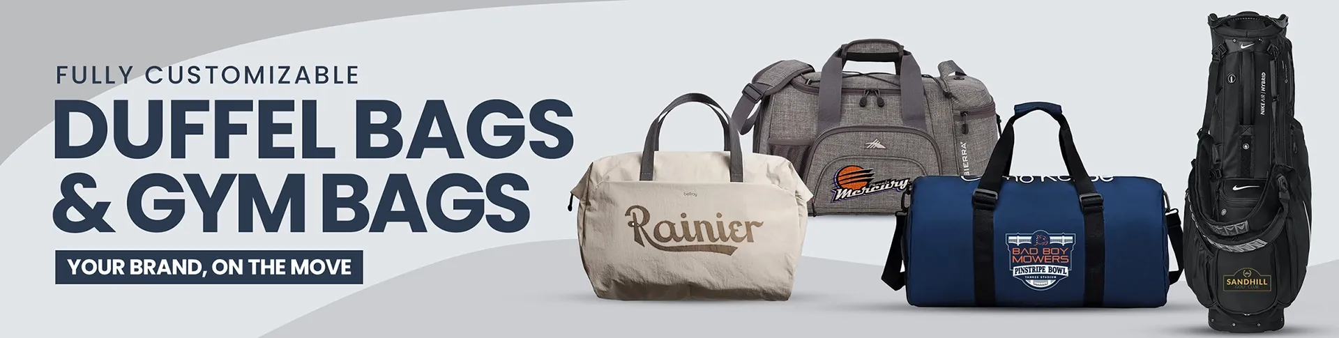 CustomCupsNow.Com Banners