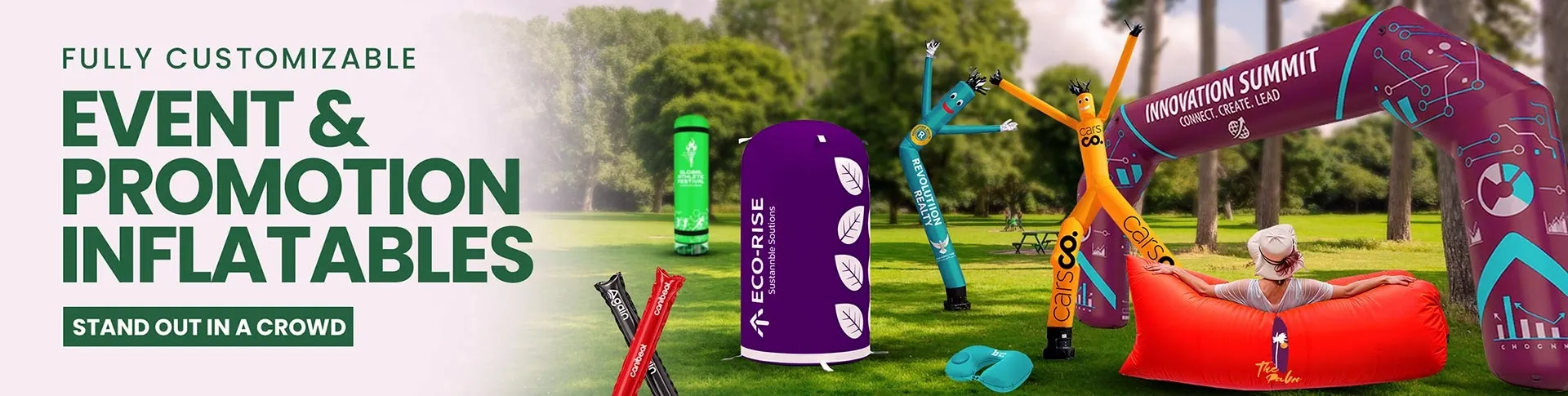 CustomCupsNow.Com banner