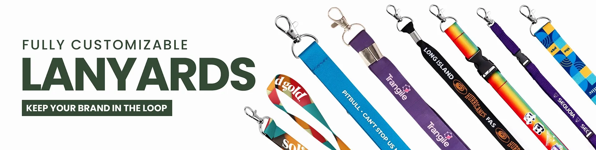 CustomCupsNow.Com Banners
