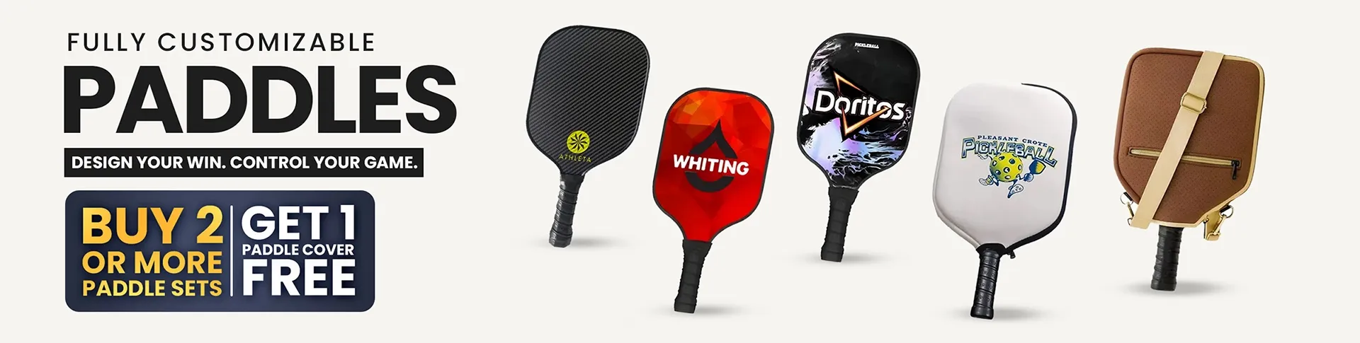 CustomCupsNow.Com Offer