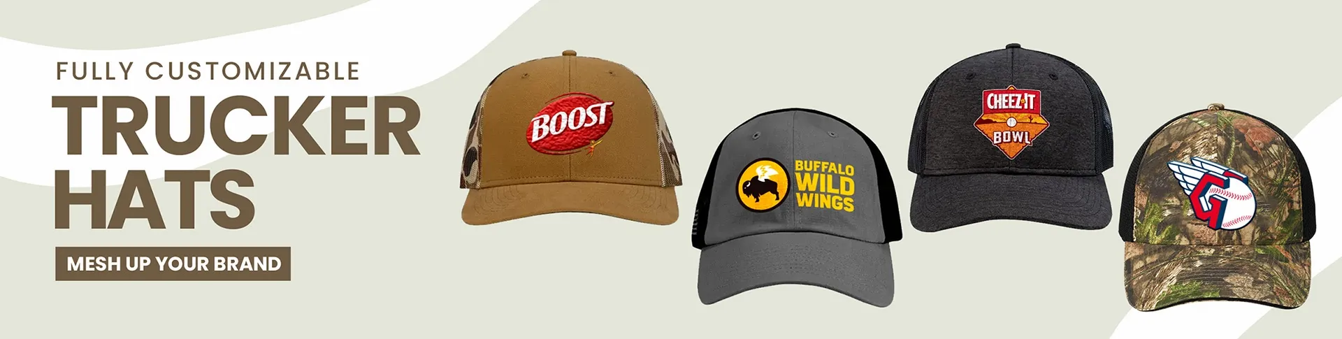 CustomCupsNow.Com Banners