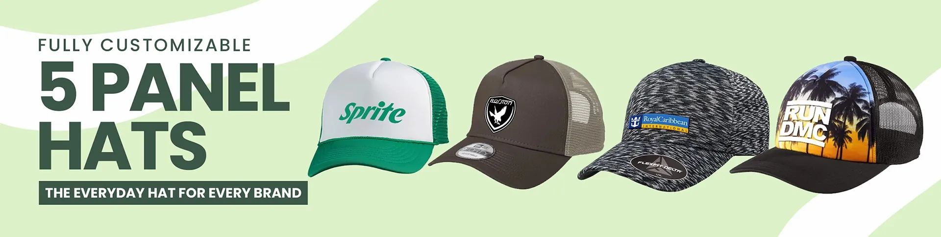 CustomCupsNow.Com Banners