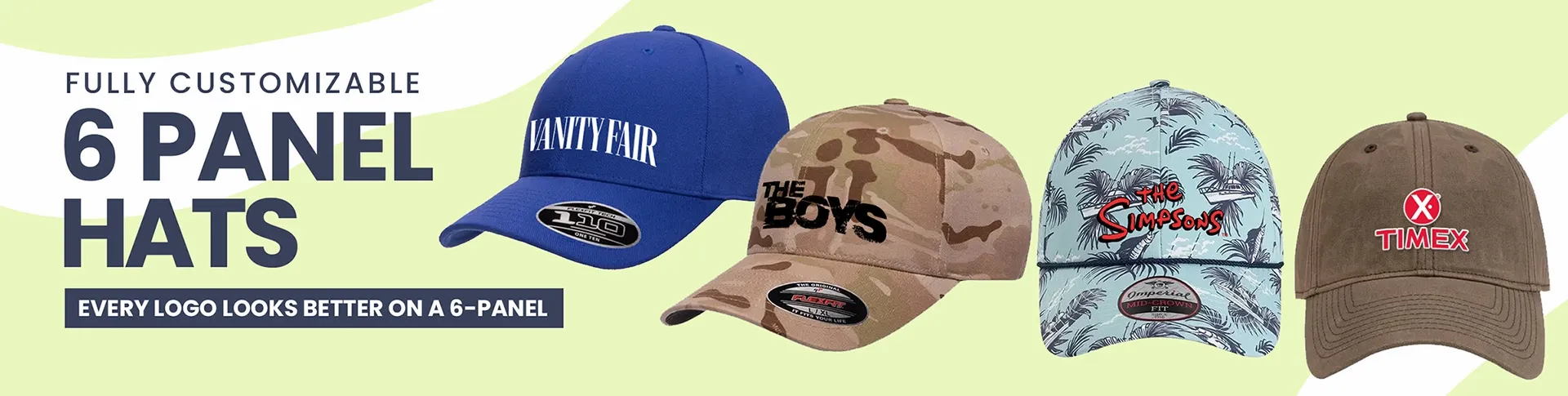 CustomCupsNow.Com Banners