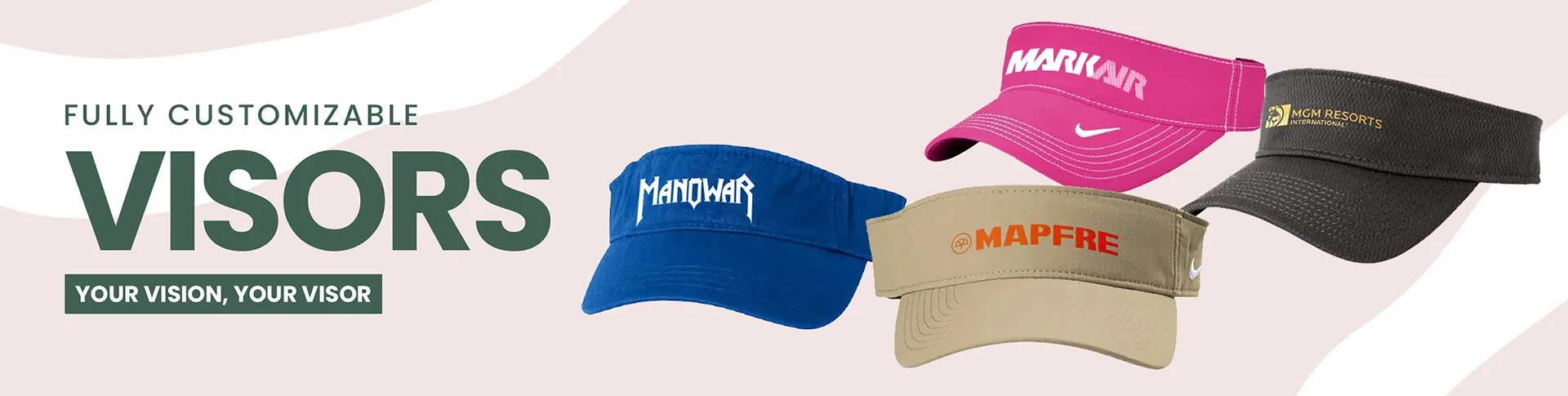 CustomCupsNow.Com Banners