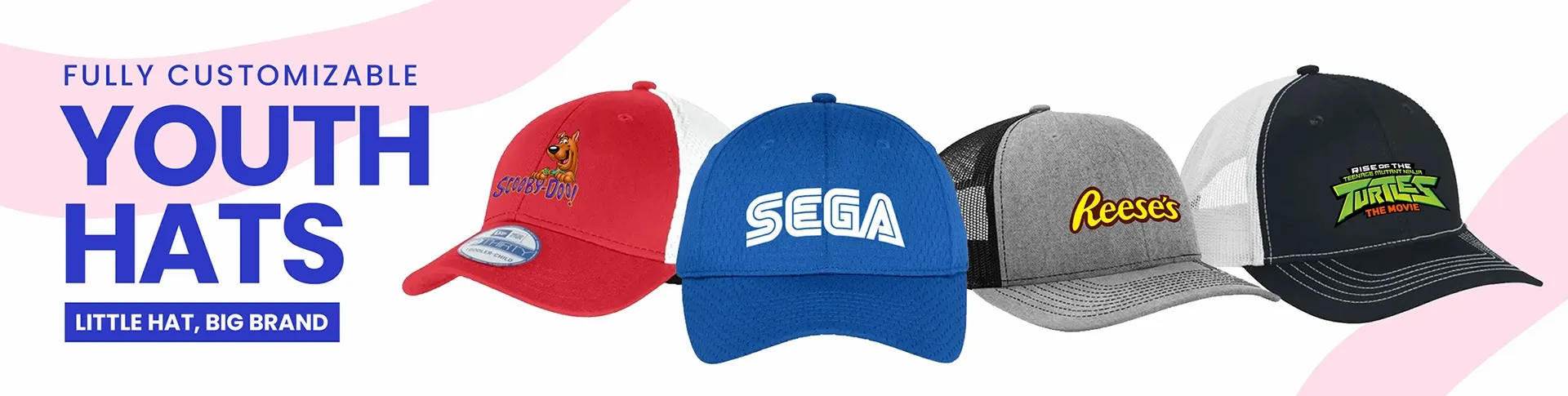 CustomCupsNow.Com Banners