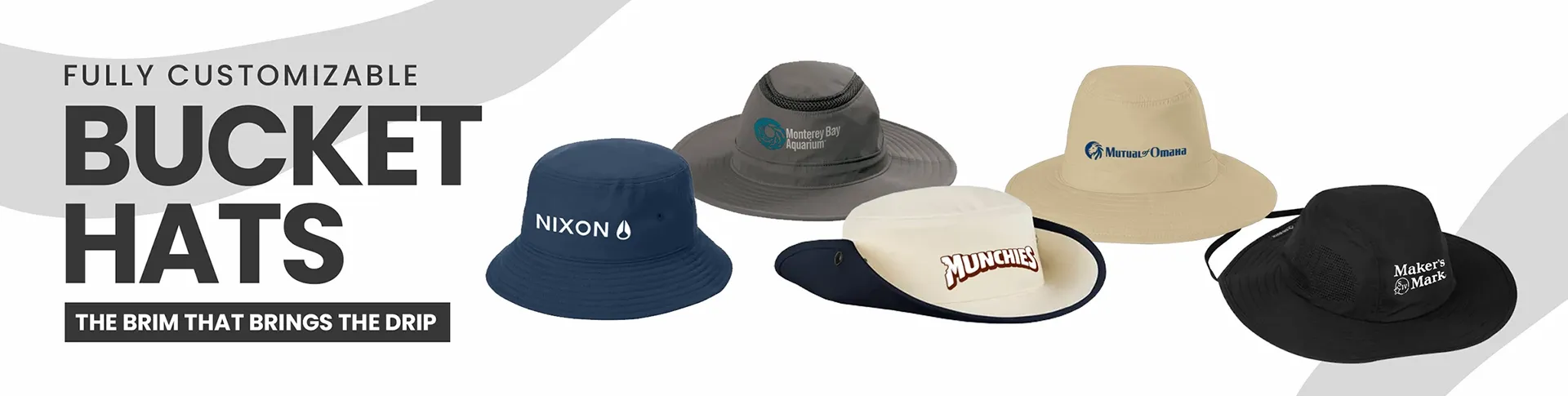 CustomCupsNow.Com Banners