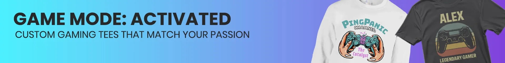 CustomCupsNow.Com banners