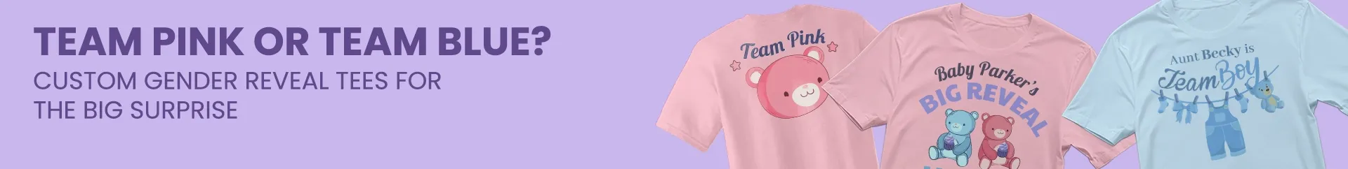 CustomCupsNow.Com banners