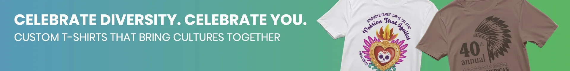 CustomCupsNow.Com banners