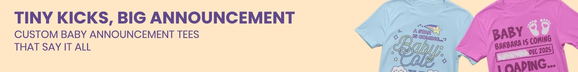 CustomCupsNow.Com banners