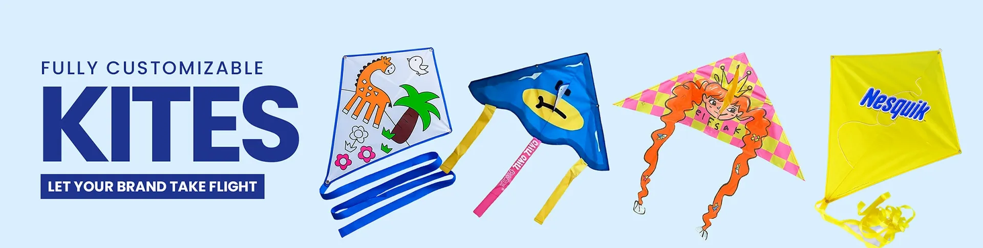 CustomCupsNow.Com banner