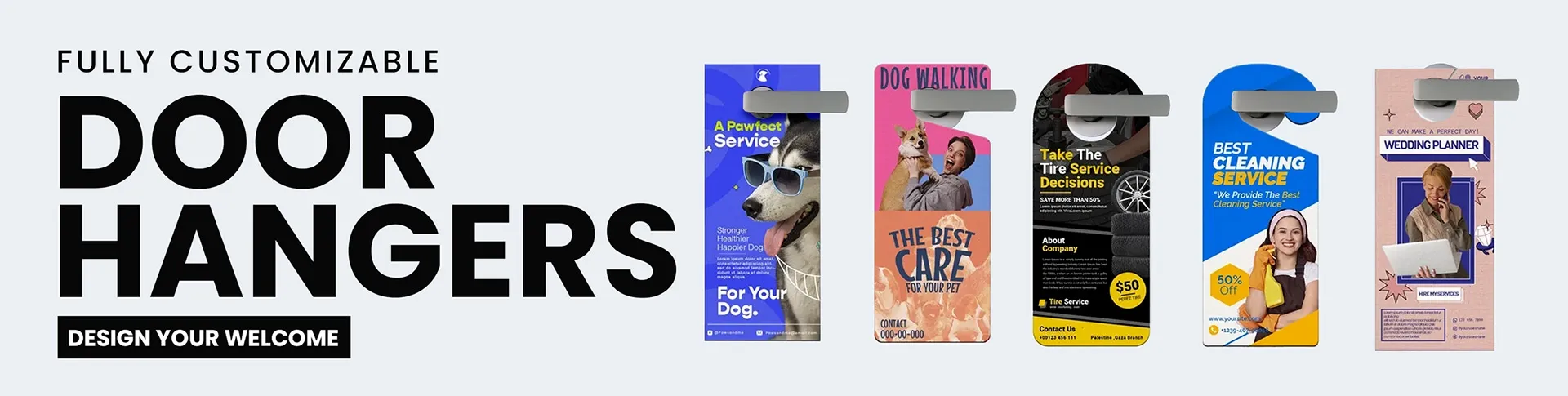 CustomCupsNow.Com banners