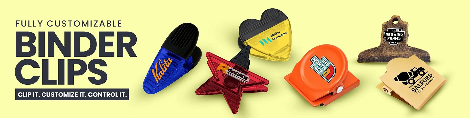 CustomCupsNow.Com Offer