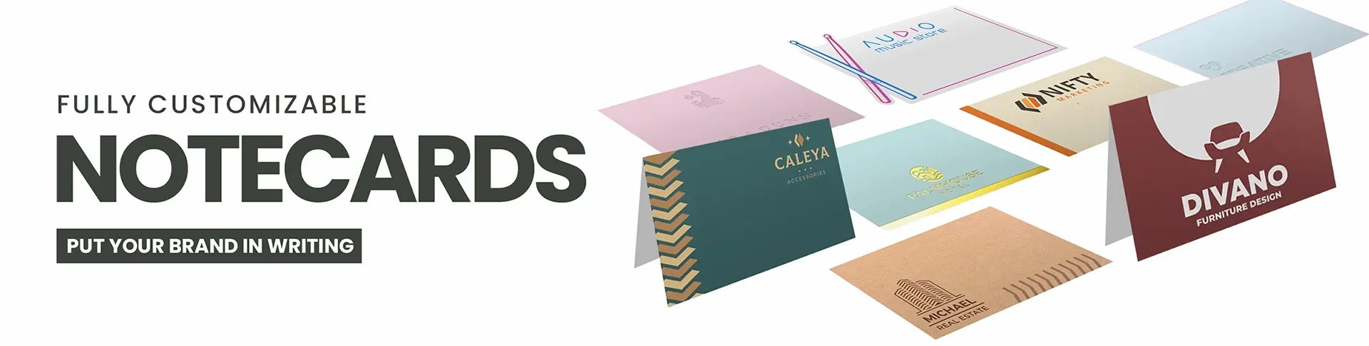 CustomCupsNow.Com Banners