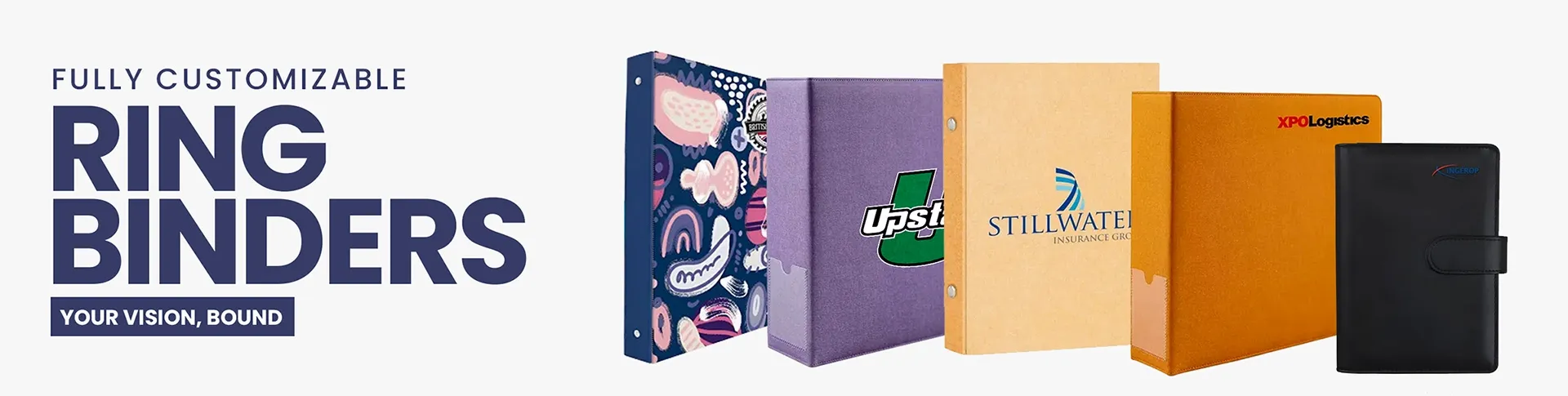 CustomCupsNow.Com Banners